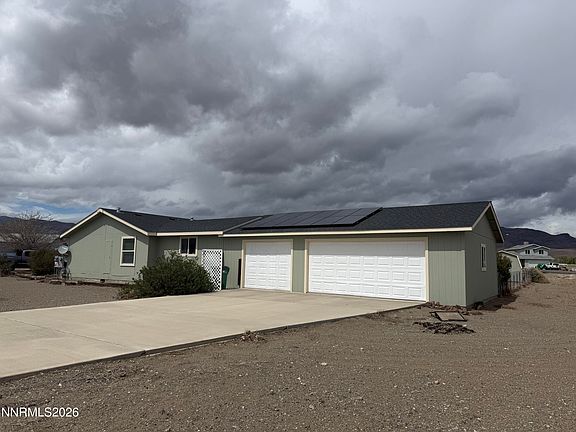 2nd image of 6140 Andersen Ct