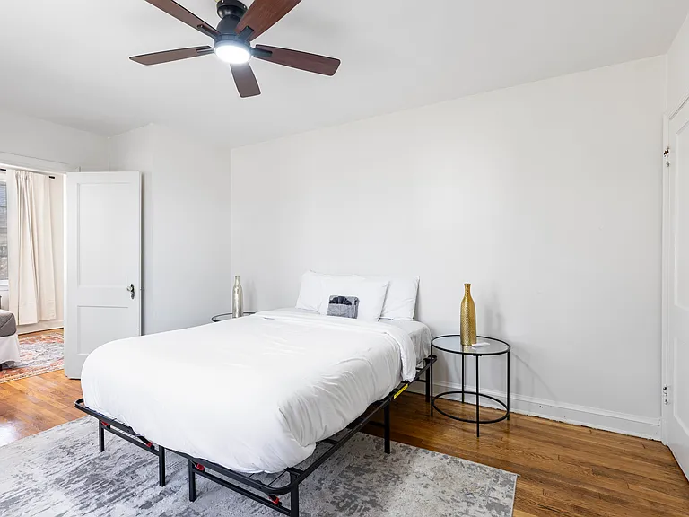 4348 Southern Ave SE #3 — Photo 16