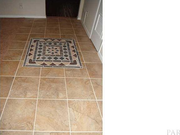 3rd image of 130 Shadowlawn Ave