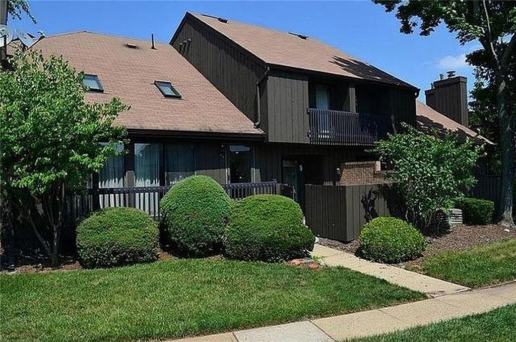 476 Westgate Dr, Edison, NJ 08820 Zillow