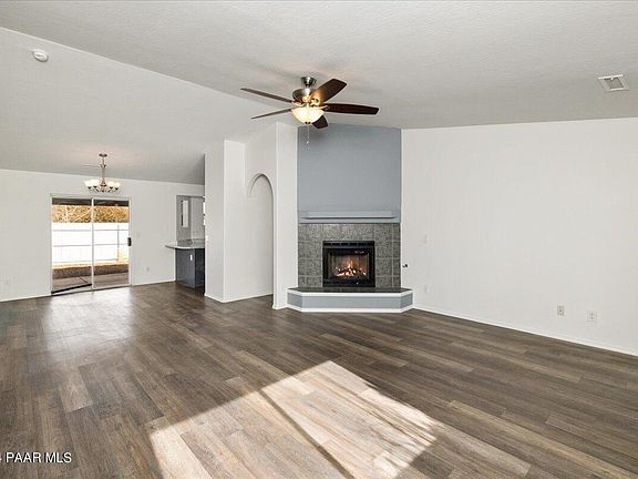 5th image of 4946 N Harlequin Dr