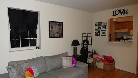 Rented by Halvatzis Realty