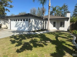 3314 Wenham Dr, Bakersfield, CA 93311