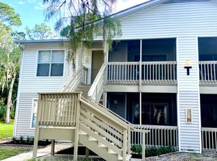 1600 Big Tree Rd APT T1, Daytona Beach, FL 32119