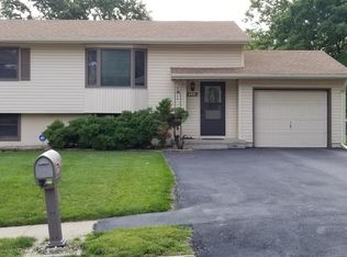 2901 Nebraska Cir, Bellevue, NE 68005