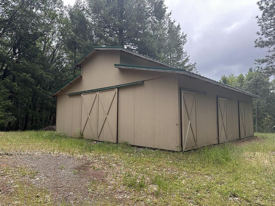 1st image of 6036 Buffalo Hill Ct