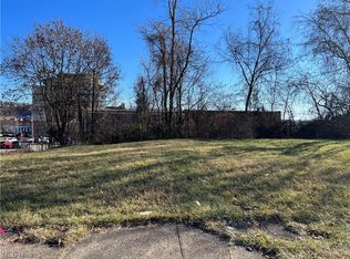 108 Butte St, Steubenville, OH
