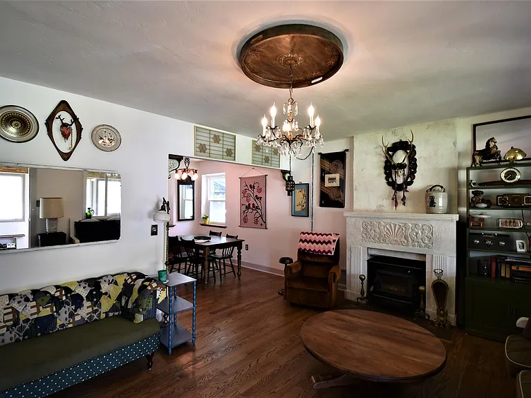 4641 Blount Ave — Photo 6