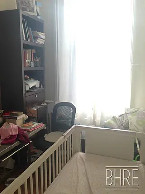 Rented by Brooklyn Heights Real Estate Inc | media 57