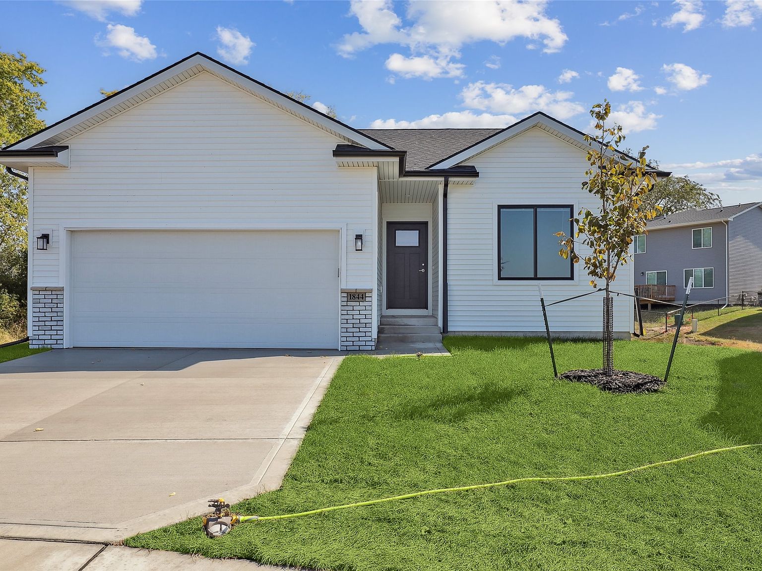 1844 Gordon Ct, Norwalk, IA 50211 MLS 705589 Zillow
