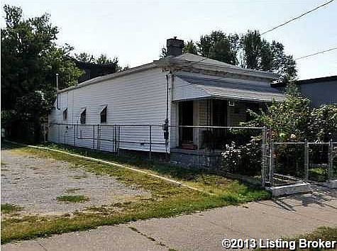 1st image of 1019 S Floyd St