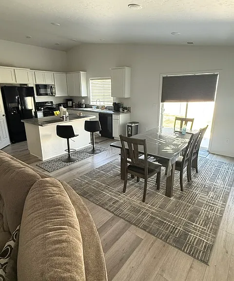 15659 Bateleur Ave — Photo 4