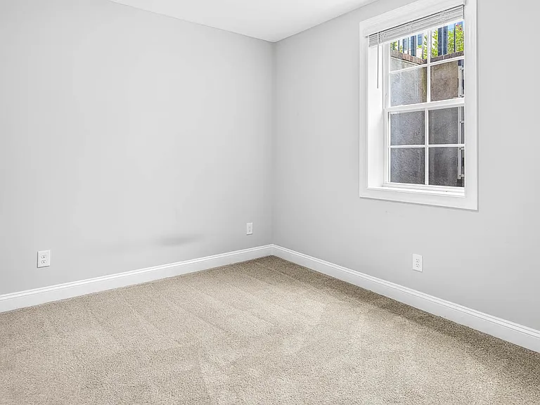 1155 Breadsell Ln — Photo 41