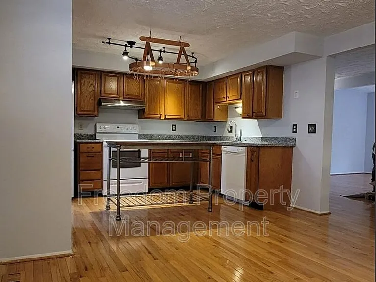 7974 Tyson Oaks Cir — Photo 12
