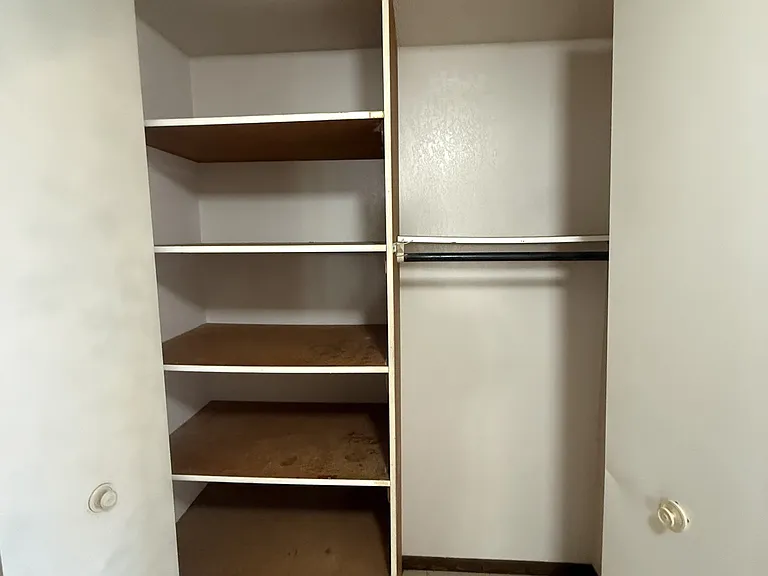 9 E 10th Ave #106 — Photo 9