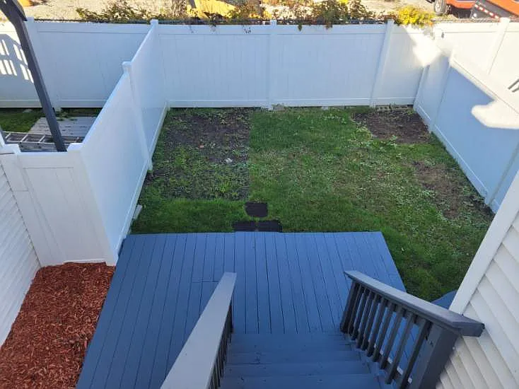Arcadia St — Photo 1