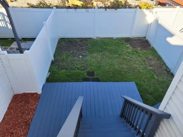 (undisclosed Address), Revere, MA 02151