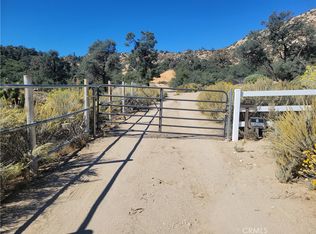 0 Whispering Pines Rd, Wrightwood, CA 92397