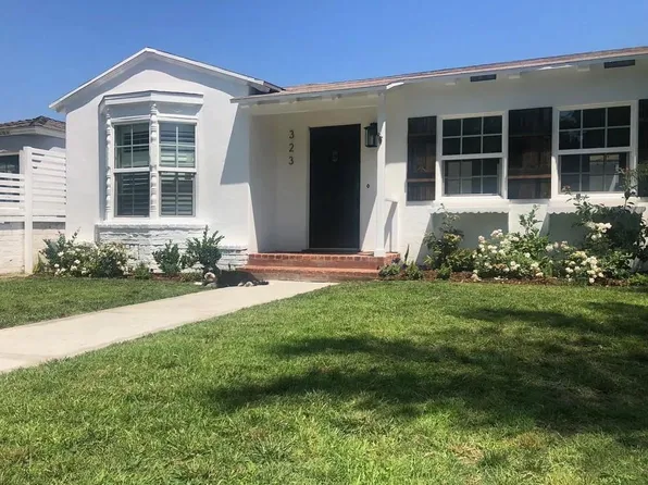 323 B Ave, Coronado, CA 92118