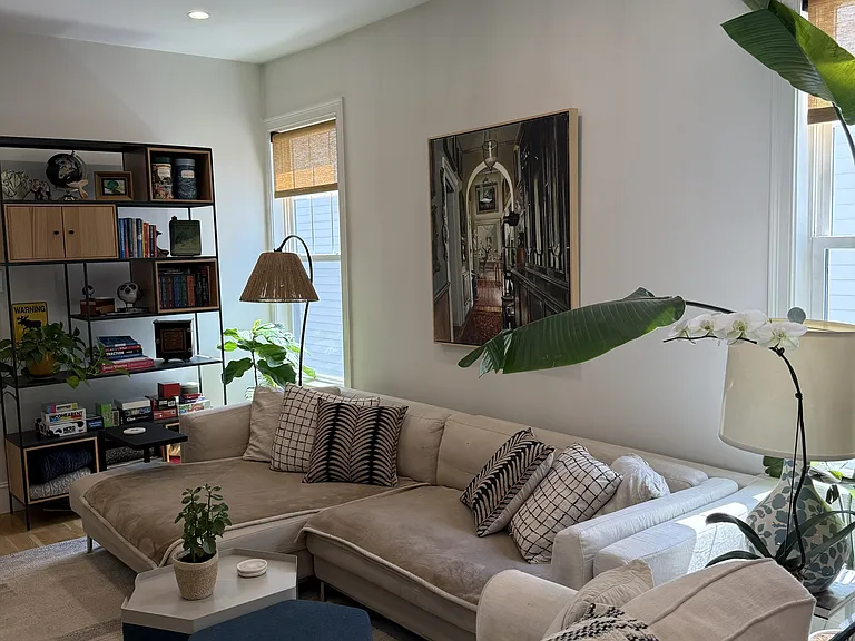 3231 Washington St #3 — Photo 13