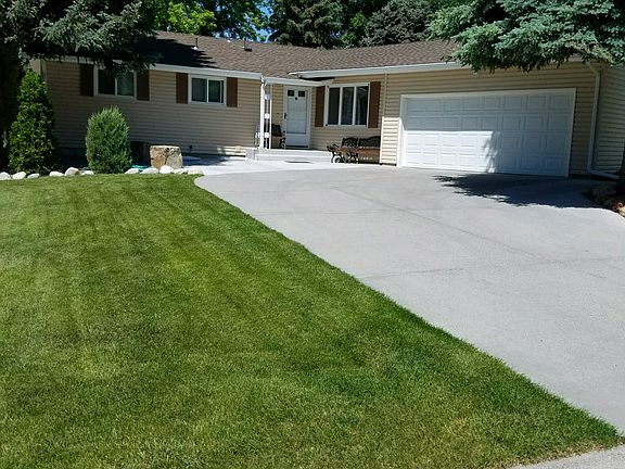 2nd image of 2204 22nd St W