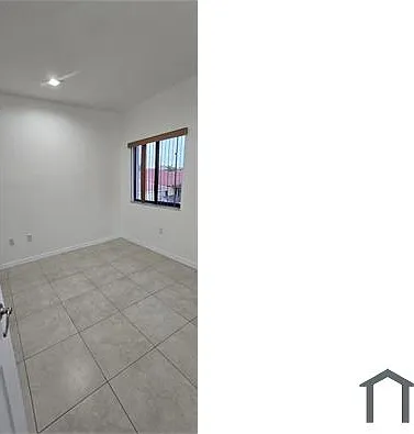 16303 SW 44th Ter — Photo 4