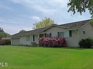 4906 Richey Rd, Yakima, WA 98908