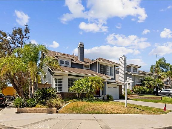 2nd image of 6960 Belluno Pl