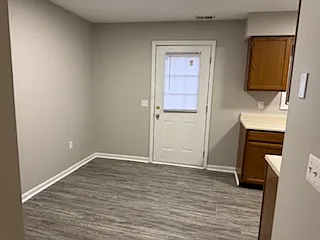 225 Churchill Dr #3 — Photo 10