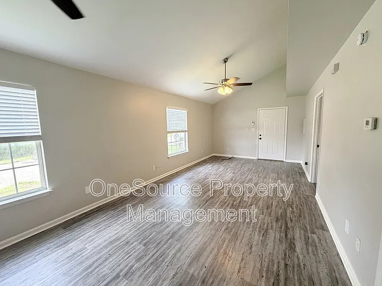 1705 S Calhoun St #2 — Photo 5