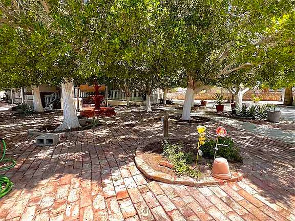 4th image of 14458 E Fortuna Palms Dr