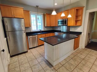 (Undisclosed Address), Roslindale, MA 02131
