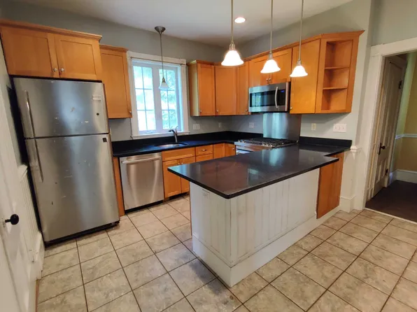 (undisclosed Address), Roslindale, MA 02131