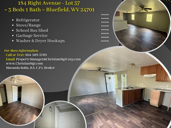 184 Right Ave
