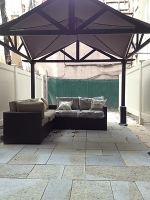 Rented by Citi Habitats | media 26