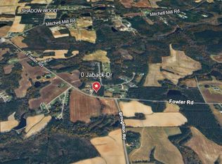 0 Jaback Dr #2, Zebulon, NC 27597