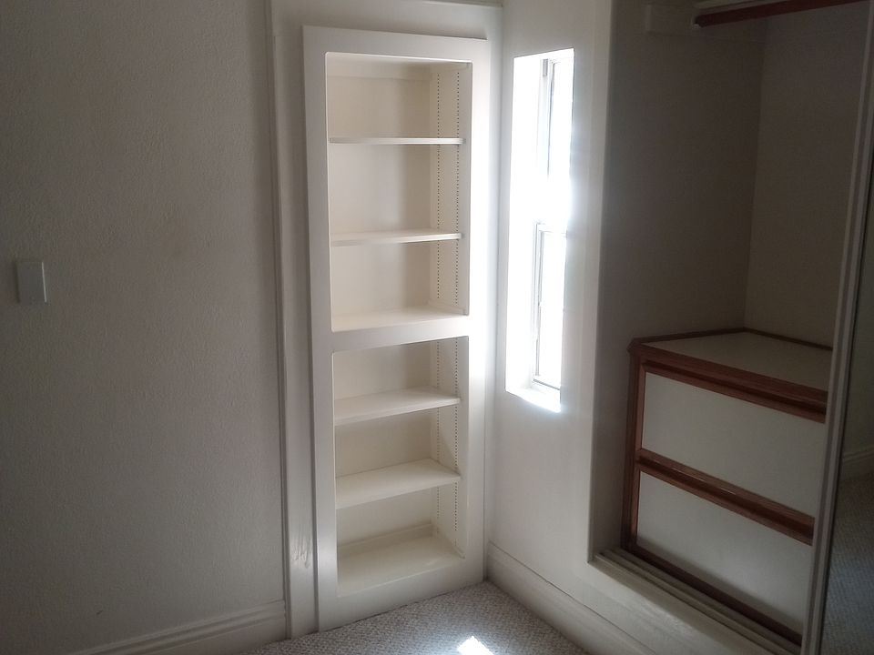 2nd image of 22488 Ramona Ave #9