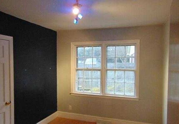 Marketing photo Dine area