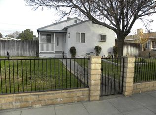 818 Post St, Redlands, CA 92374