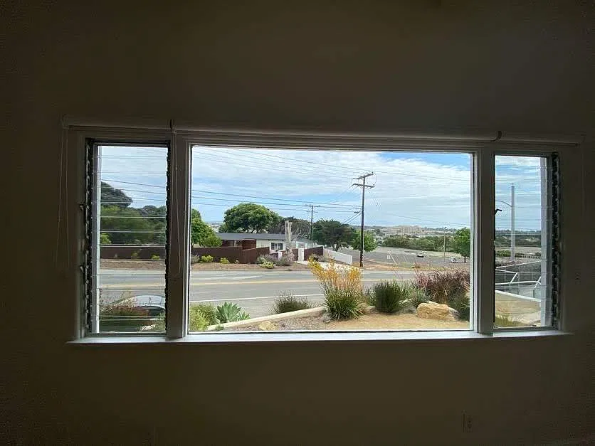 1 bed, 750 sqft, $2,500 — Photo 2