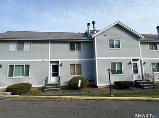 151 Shelter Rock Rd UNIT 81, Danbury, CT 06810