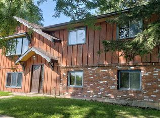 24125 Gunder Rd, Elkader, IA 52043