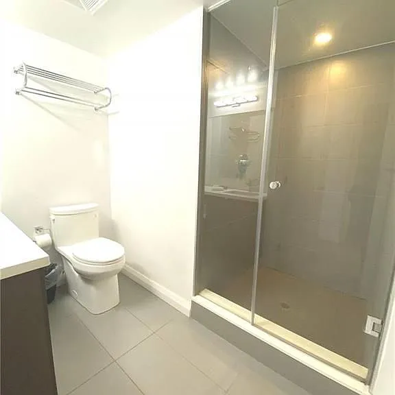 155 Yorkville Ave #620 — Photo 8