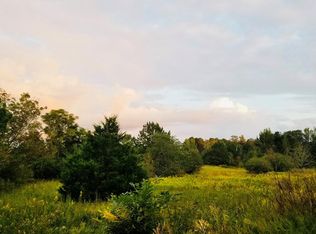 0 Rehoboth Rd, Bishop, GA 30621