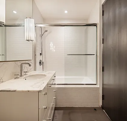 Sold by Compass | media 10