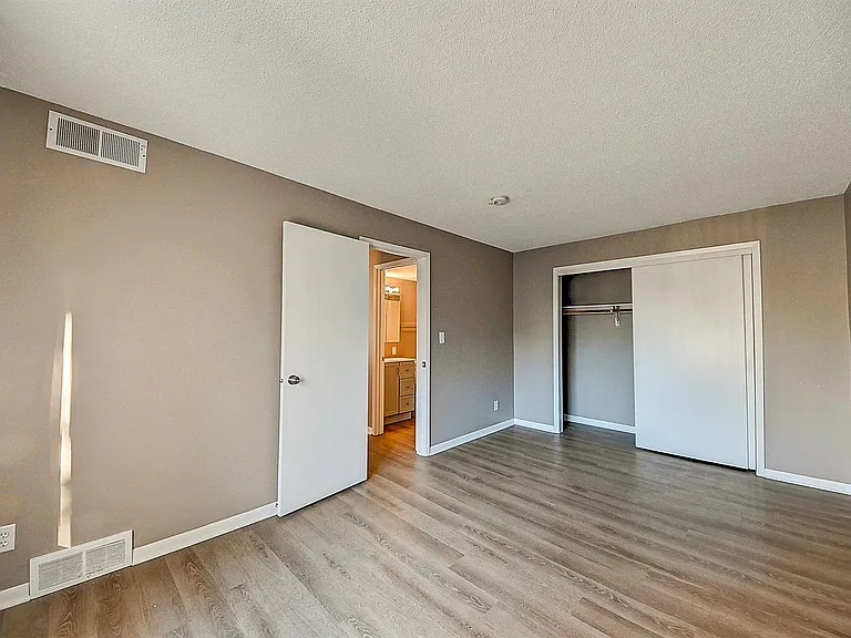 1215 Oakland Rd NE #44 — Photo 7
