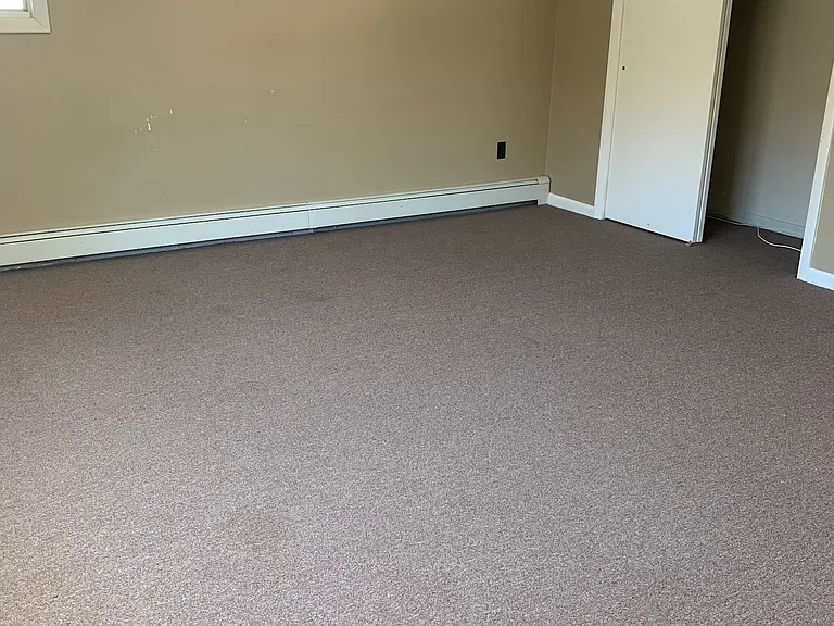 51 Pelton Hill Rd #3 — Photo 10