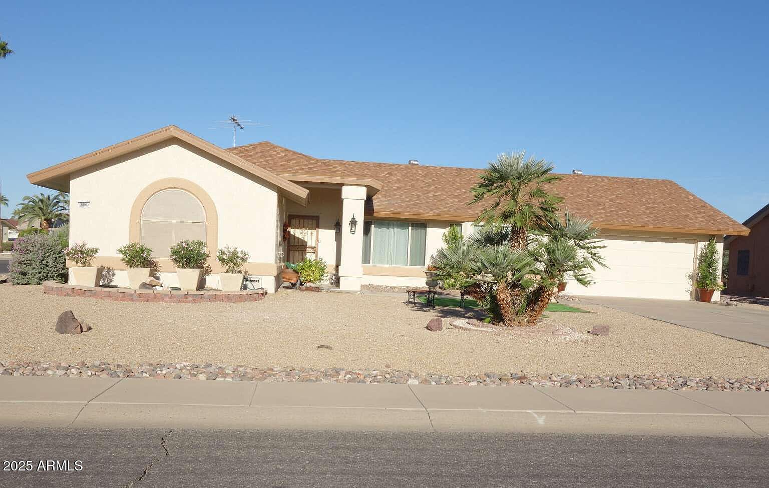 18802 N SUNCREST Court