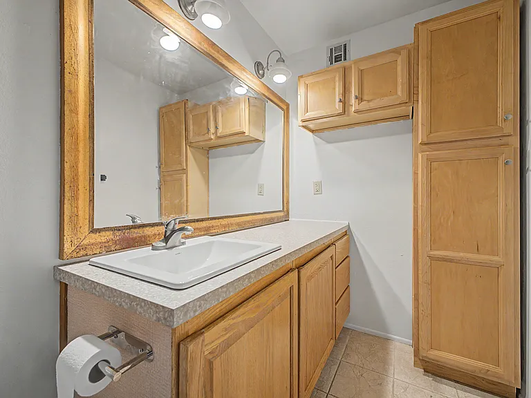 7623 E Montecito Ave — Photo 13