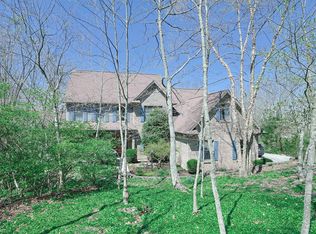 2776 London Ridge Trl, Hamilton, OH 45013